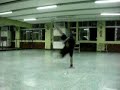 ???bboy - ???? ???bboy - ????