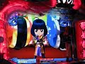 登録カテゴリー：Entertainment
