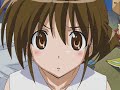 Iriya no Sora, UFO no Natsu episode 2 part (1/3)