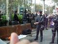 DSCN2138.MOV