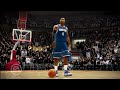 NCAA Basketball 10 - Motion Offense Sizzle gameplay trailer