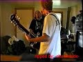 The Ataris From 1997 - Unknown song 2 - Kris Roe\ The Ataris From 1997 - Unknown song 2 - Kris Roe\