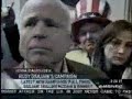 congressman-king-on-rudy.html
