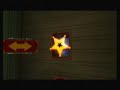 Super Mario Galaxy: Luigi and the Haunted Mansion