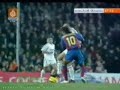 Zidane is better than Ronaldinho Zidane is better than Ronaldinho