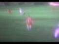 MOV00027.3gp
