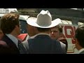 Anchorman – Dorothy Mantooth Is A Saint!