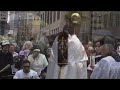 Corpus Christi