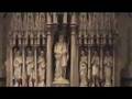 Corpus Christi - YouTube