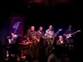 Honky Tonk Honky Tonk