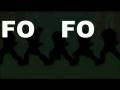 videos de IOSYS - FOE to no Souguu