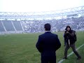 Alvarado-La-Plata-F-