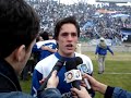 Alvarado-La-Plata-F-