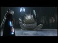Nero vs Beel-ITA gameplay devil may cry 4 Nero vs Beel-ITA gameplay devil may cry 4