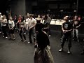 Salsa Styling K�rperbewegungen www.salsa123.ch