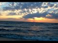 pentru RuX...RuXy...IubiREA Mea.wmv