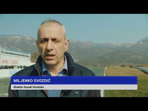 Auto Market Magazin 25. ožujka 2017.