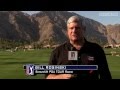 PGA TOUR Today: Humana Challenge 2012 Preview
