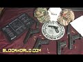 The-Glock-Safe-Actio
