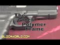 The-Glock-Safe-Actio