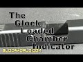 The-Glock-Safe-Actio