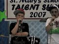 fastfood-freestyle-talent-show.html