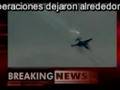 NWO - Guerra Georgia vs Rusia