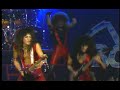 Lizzy Borden - 04 - No Time to Lose Lizzy Borden - 04 - No Time to Lose