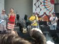 One Love Jamaica Festival Japan 2009