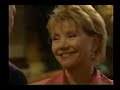 Clint Returns to Llanview February 2003 (Part 2)