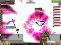 bugging-isiloon.html