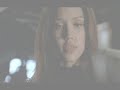 Max & Alec - Breathe me (Dark Angel) Max & Alec - Breathe me (Dark Angel)