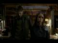 Max & Alec - Breathe me (Dark Angel)