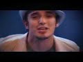 Abel Pintos - Reflejo real (video oficial) Abel Pintos - Reflejo real (video oficial)