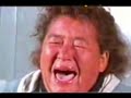pero si estas igual!! vol 1
