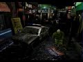 The Mercenaries Nicholai all clear part 7 The Mercenaries Nicholai all clear part 7
