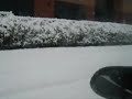 pastor huber suarez nieve en manchester