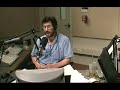 Permanent Occupation & Imperialism