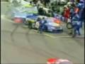 Accident Compilation