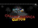 Clip Estremoz Moda 2008