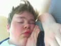 Iver Andreas SNORKE