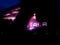 die ärzte live an übersee 1/2 lovesong