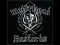 Mot¨rhead - Jumpin' Jack Flash [the Rolling Stones cover]