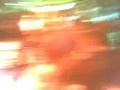 videos de Sziget 2008 drum & bass