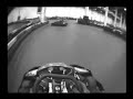 L.I.K. Race 4 - Race part 1/4 onboard - Jo Smets