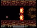 RAYXANBER III Stage3