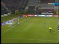 Lengyelország-Magyarország 0-1