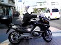 BMW?R????RT BMW?R????RT
