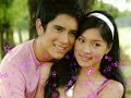 \"Kimerald\" / Kim & Gerald