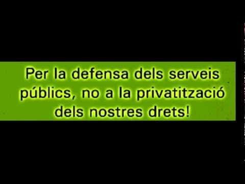 Veure video Veure video
